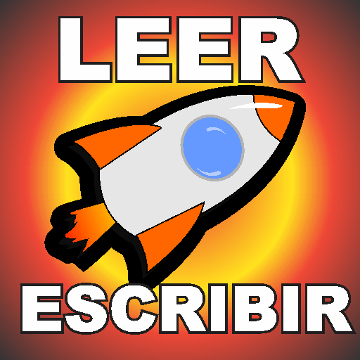 LEARN TO READ &amp; WRITE SPANISH icon