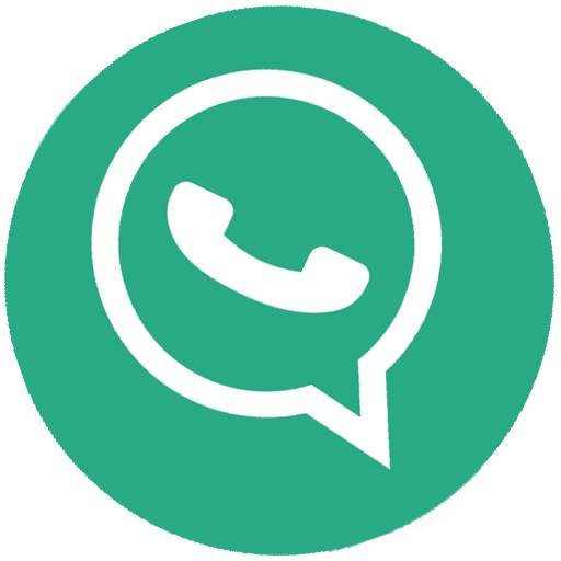Free Messenger Whats Stickers 1.6