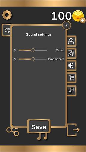 Hokm screenshot 5