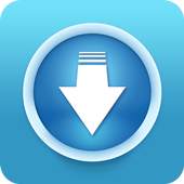 Video Downloader for Android 1.3