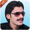 Wajid Ali Baghdadi (Video Songs) 2.0.0