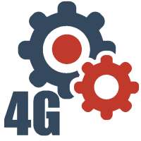 4G Fix