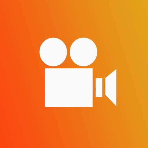 Viva Editor - Video Editor Maker 1.7