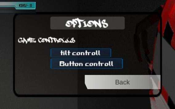 MA3 DRIVING screenshot 10