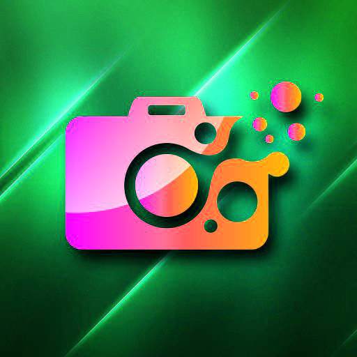 Photograph labs Plus 1.0