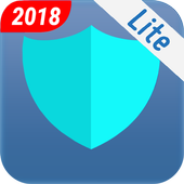 CM Security Antivirus Lite icon