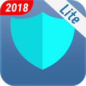 CM Security Antivirus Lite 1.2