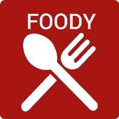 GTA Foody 1.4