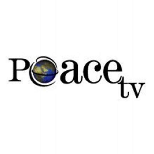 PeaceTV Live (Bangla/English/Urdu/Chinese) 2.0.0
