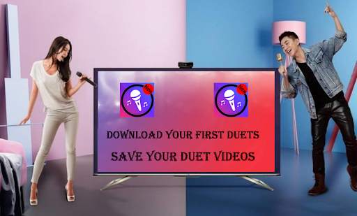 Smule Video Downloader screenshot 4