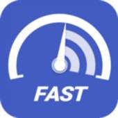 WiFi Analyzer Pro & Speed Test - WiFi Manager 1.0.0