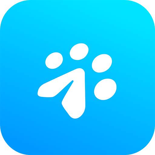 Teegra Messenger Crypto Wallet 9.2.2