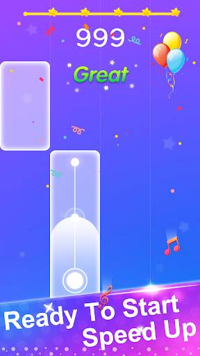 Piano Game: Classic Music Song screenshot 4