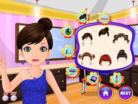 Spa Shopping With Mom screenshot 6