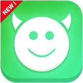 Happy Apps For Guide Storage Mod on 9Apps