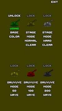 World Of Block screenshot 5