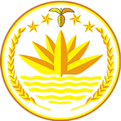 Spot VPN icon