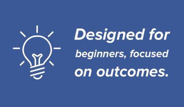 Learn Facebook Marketing : Video Tutorials screenshot 7