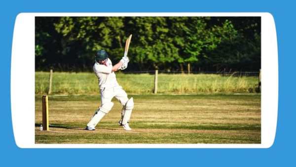 Star Sports Live Cricket Streaming HD 2 تصوير الشاشة