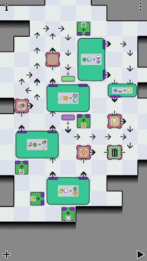 Bleentoro Demo screenshot 6
