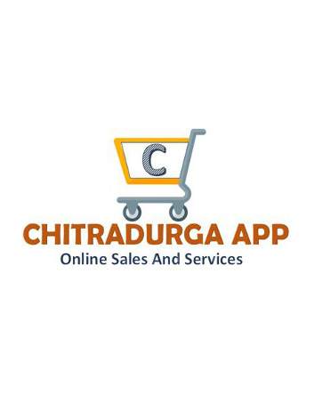 Chitradurga App screenshot 1