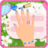 Beautiful Nails Salon
