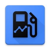 Fuel Live | Daily Petrol Diesel Prices for India icon