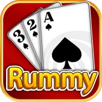 ikon Rummy Offline
