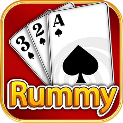 Rummy Offline 1.0.14