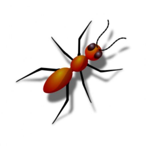 New Ant Smasher 2.0