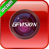 GFVISION 2.0.0.2