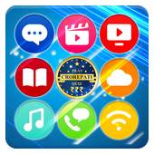 KBC Jio Play Along - Jio app 1.0