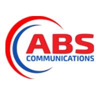 ABS Communication on 9Apps