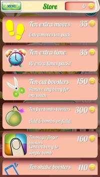 Candy King Farm screenshot 7
