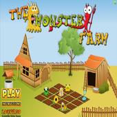 Monster Farm icon