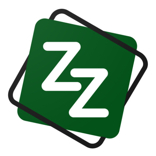 ZudgeZury - Powered by GPT4 AI icon