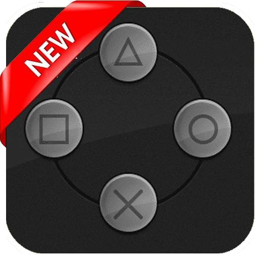 Ppsspp Market 2021 - (ISO Games Database) 6
