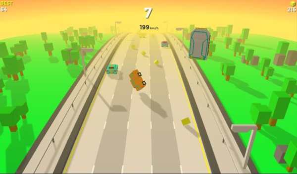 Racing 3D for Roblox screenshot 7