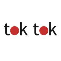 TokTok