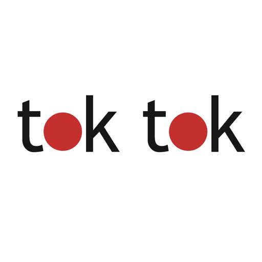 TokTok 1.7