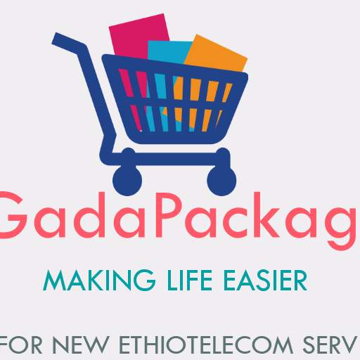 Gada Package 1.0