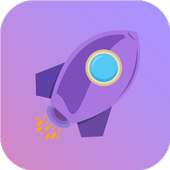 Power Cleaner(Fast Clean)