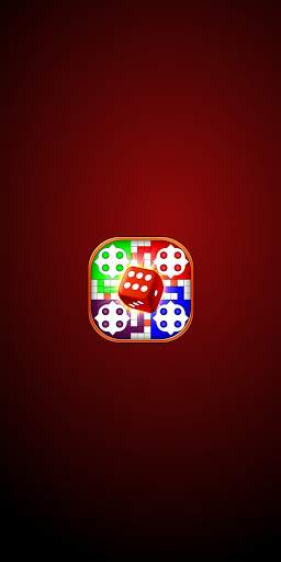Ludo Offline 2021 screenshot 1