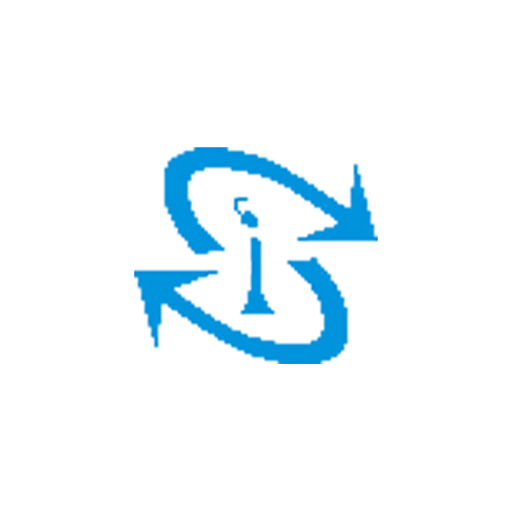 BMS Smart Battery Silidea icon