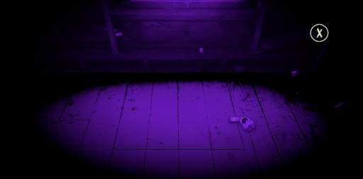 Wood Room Escape 2 screenshot 4