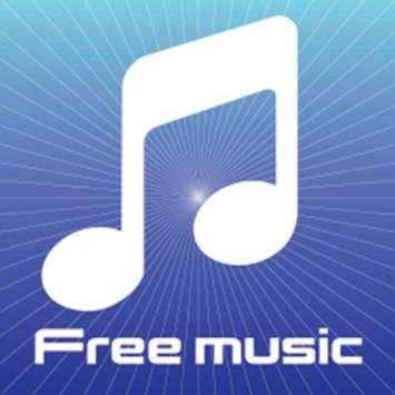 MP3 Music Tubidy Download screenshot 1