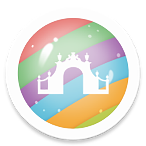 Wft Crush icon