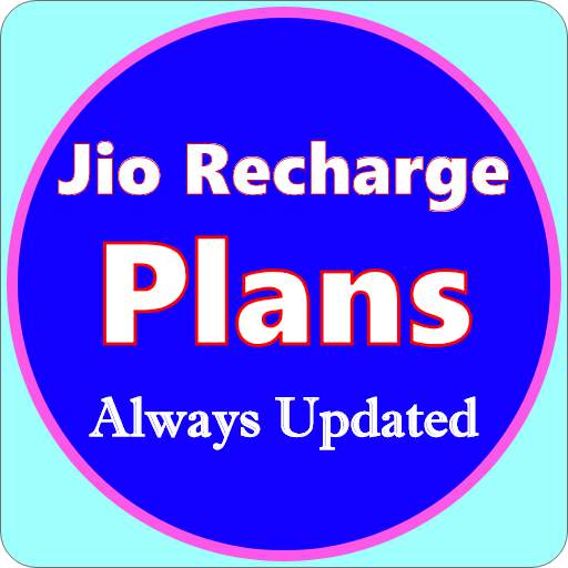 Jio Easy 3.0