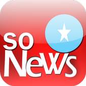 Somalia News 2