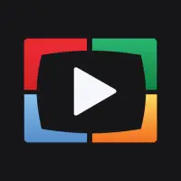 SPB TV World – TV, películas y series online